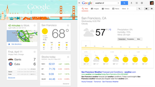 The iPhone Is One of the Best Google Phones You Can Buy
